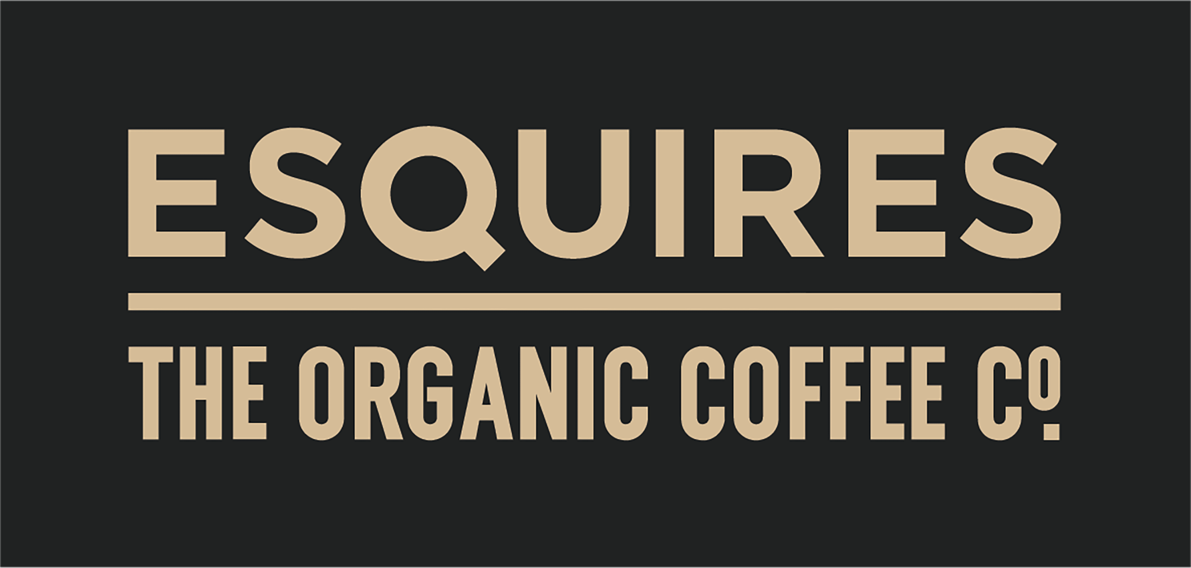 logo-6