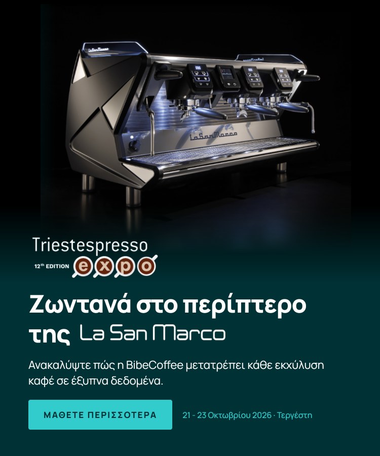 GR-banner-trieste-750x900